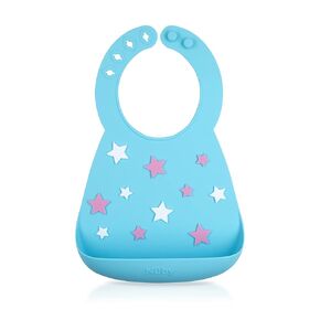 Nuby Feeding Bibs in Kuwait