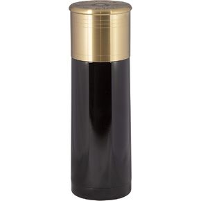 Stansport 12 Gauge Shotshell Thermo Bottle in Kuwait