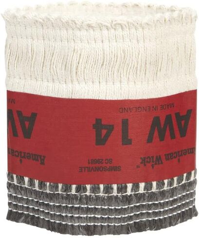 فتيل سخان الكيروزين (aw14) in Kuwait