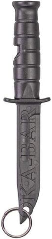 KA-BAR 9925 صفارة الطوارئ، عبوة من قطعتين in Saudi Arabia