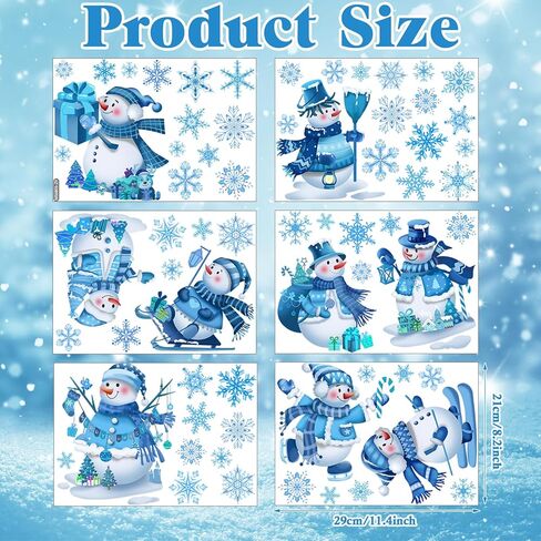 87 Pcs Welcome Back to School Wall Stickers for Classroom Gnome Stickers for Kids First Day of School Stickers for Children, School Bus Wall Decals for Students Teachers Classroom Decorations in Kuwait