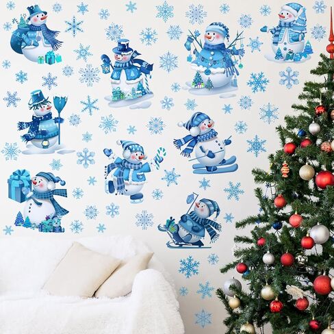 87 Pcs Welcome Back to School Wall Stickers for Classroom Gnome Stickers for Kids First Day of School Stickers for Children, School Bus Wall Decals for Students Teachers Classroom Decorations in Kuwait