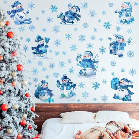 87 Pcs Welcome Back to School Wall Stickers for Classroom Gnome Stickers for Kids First Day of School Stickers for Children, School Bus Wall Decals for Students Teachers Classroom Decorations in Kuwait