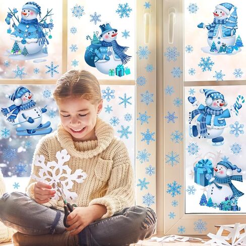 87 Pcs Welcome Back to School Wall Stickers for Classroom Gnome Stickers for Kids First Day of School Stickers for Children, School Bus Wall Decals for Students Teachers Classroom Decorations in Kuwait