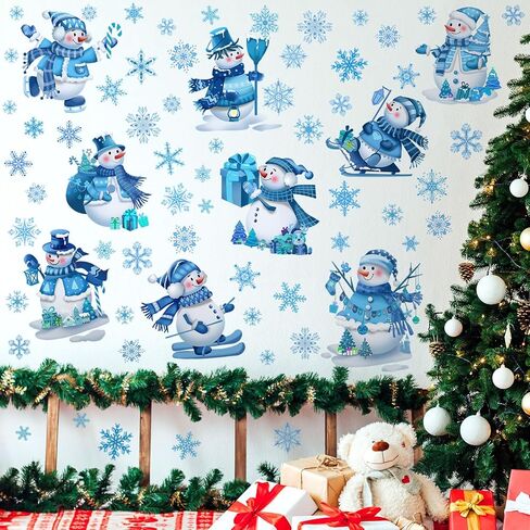 87 Pcs Welcome Back to School Wall Stickers for Classroom Gnome Stickers for Kids First Day of School Stickers for Children, School Bus Wall Decals for Students Teachers Classroom Decorations in Kuwait