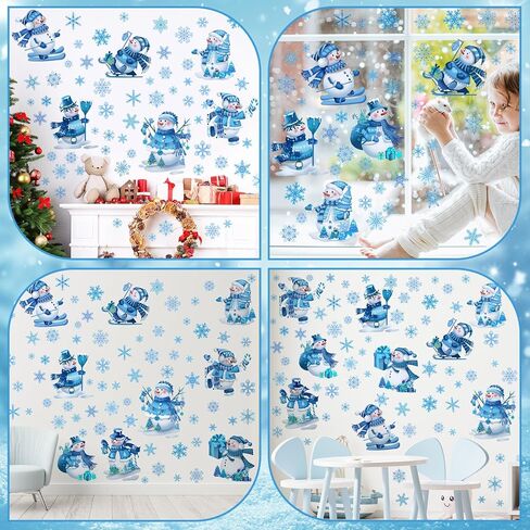 87 Pcs Welcome Back to School Wall Stickers for Classroom Gnome Stickers for Kids First Day of School Stickers for Children, School Bus Wall Decals for Students Teachers Classroom Decorations in Kuwait