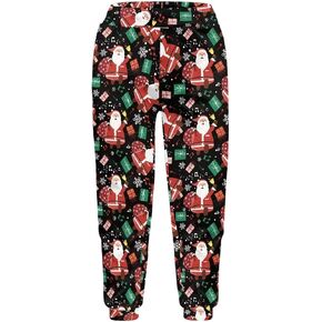 Belidome Boys Girls Sweatpants Joggers Athletic Long Pants for 4-15 Years Old Youth Sports Casual Wear in Saudi Arabia