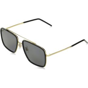 Ray-Ban Men's Modern Polarized Sunglasses in Saudi Arabia