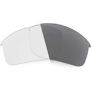 عدسات بديلة Revant لـ Bose Tempo