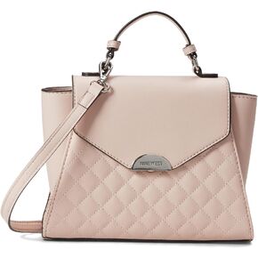 Nine West Michel Top-Handle in Kuwait