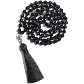 Hovaete Tasbih سبحة صلاة الله ومحمد مسبحة صلاة إسلامية مسلم إسلام مسبحة تسبيح سيبها 99 خرزة صلاة قلادة 33 سوار خرز صلاة in Kuwait