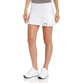 Asics Love Skort in Saudi Arabia
