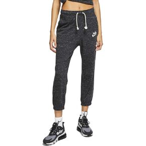 Nike Women's Sportswear Gym Vintage Capri Pants in Saudi Arabia