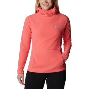 Columbia Women's Ali Peak Hooded Fleece