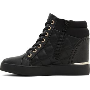 ALDO Women's Ailannah Sneaker in Saudi Arabia