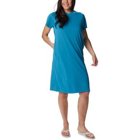 Columbia Women's Tidal Tee Dress