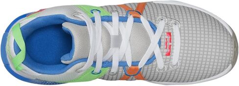 Lebron Witness 7 Basketball Shoes Size - 7.5 in Kuwait