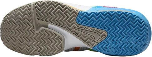Lebron Witness 7 Basketball Shoes Size - 7.5 in Kuwait