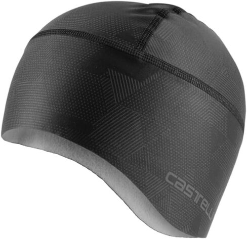 Castelli Pro Thermal Skully UNDERHELMET in Saudi Arabia