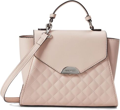Nine West Michel Top-Handle in Kuwait