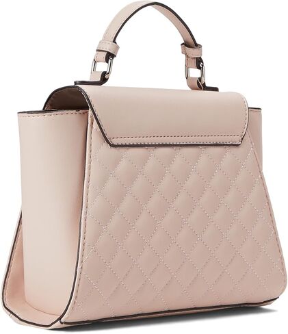 Nine West Michel Top-Handle in Kuwait