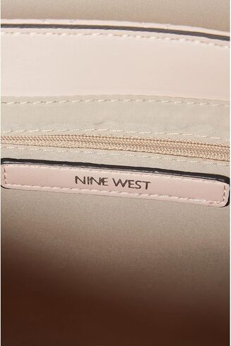 Nine West Michel Top-Handle in Kuwait