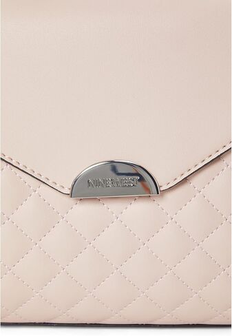 Nine West Michel Top-Handle in Kuwait