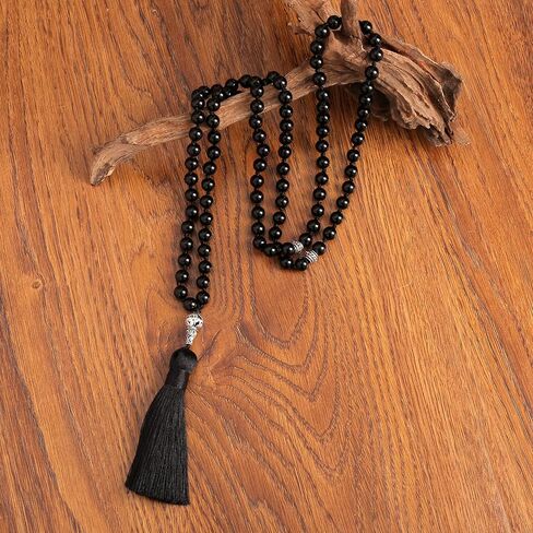 Hovaete Tasbih سبحة صلاة الله ومحمد مسبحة صلاة إسلامية مسلم إسلام مسبحة تسبيح سيبها 99 خرزة صلاة قلادة 33 سوار خرز صلاة in Kuwait