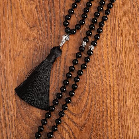Hovaete Tasbih سبحة صلاة الله ومحمد مسبحة صلاة إسلامية مسلم إسلام مسبحة تسبيح سيبها 99 خرزة صلاة قلادة 33 سوار خرز صلاة in Kuwait