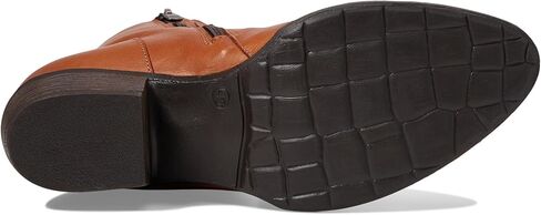 Spring Step Women's Garibaldi Bootie in Kuwait