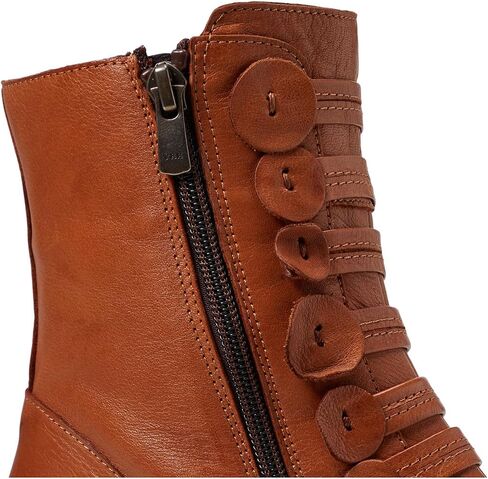 Spring Step Women's Garibaldi Bootie in Kuwait