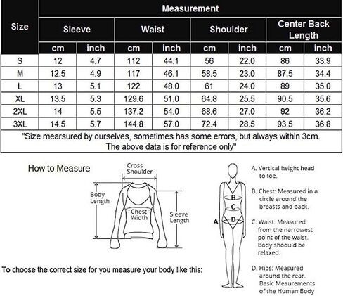 AI'MAGE Swimsuit Cover Ups Women's Bathing Suit V Neck Ruffle Sleeve Soft Coverups Dress in Kuwait