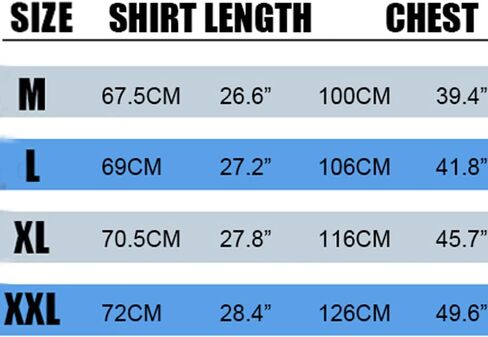 ايسوبو قمصان رياضية كاجوال بدون اكمام للرجال بالوان متباينة وقبة دائرية بدون طوق للتمارين الرياضية وكمال الاجسام in Kuwait