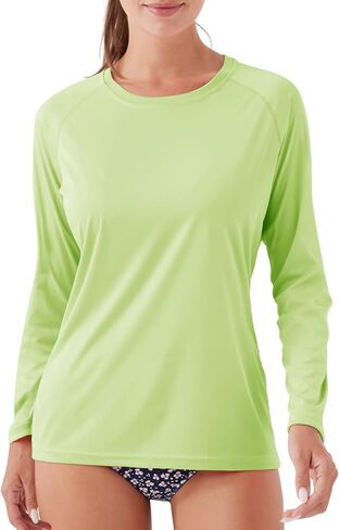 سلسلة الحماية من الشمس الأساسية للسيدات من SG Edge in Kuwait