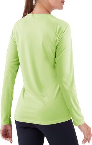 سلسلة الحماية من الشمس الأساسية للسيدات من SG Edge in Kuwait