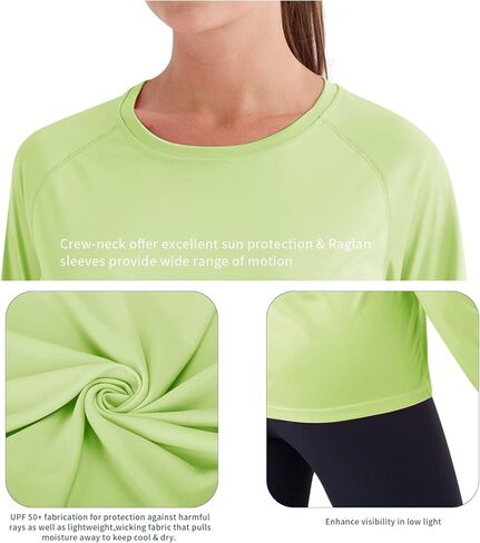 سلسلة الحماية من الشمس الأساسية للسيدات من SG Edge in Kuwait