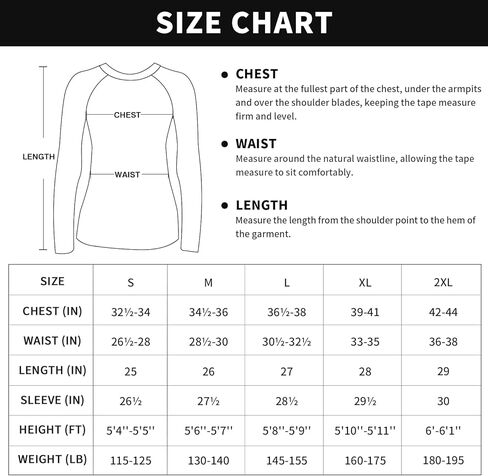 سلسلة الحماية من الشمس الأساسية للسيدات من SG Edge in Kuwait