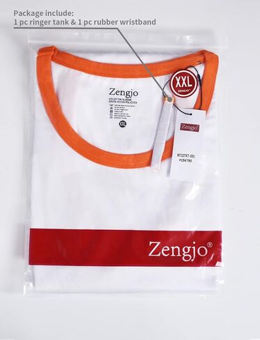 Tank Tops for Men Athletic Jersey Ringer Tanks for Summer Sports Sleeveless Shirts in Kuwait
