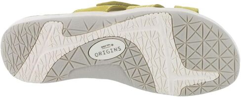 Earth Women's Suella Flat Sandal in Kuwait