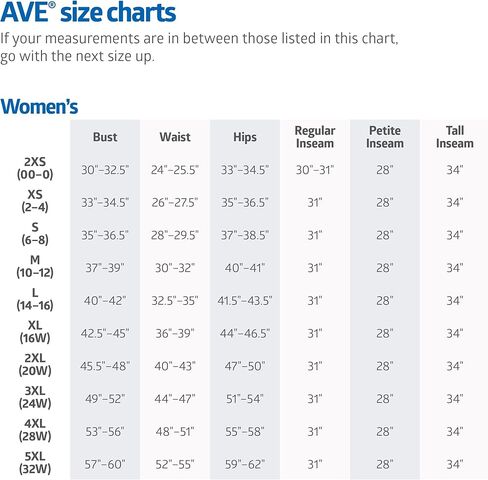 افي. سترة نسائية من Lex بثلاثة جيوب ورقبة على شكل حرف V باللون الرمادي، مقاس S in Kuwait