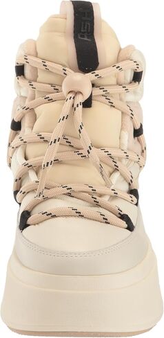 ASH Women's Montana Fashion Boot in Saudi Arabia