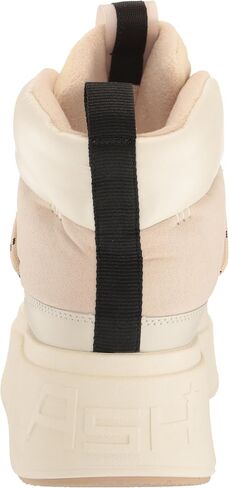 ASH Women's Montana Fashion Boot in Saudi Arabia