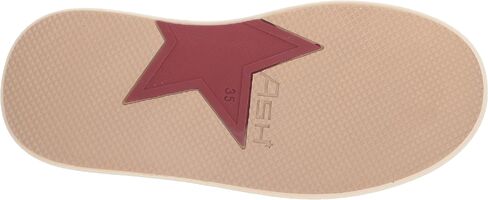 ASH Women's Montana Fashion Boot in Saudi Arabia