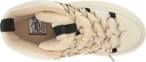 ASH Women's Montana Fashion Boot in Saudi Arabia