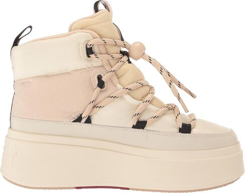 ASH Women's Montana Fashion Boot in Saudi Arabia
