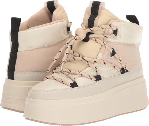ASH Women's Montana Fashion Boot in Saudi Arabia