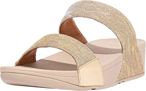 حذاء لولو للنساء من فيت فلوب in Kuwait