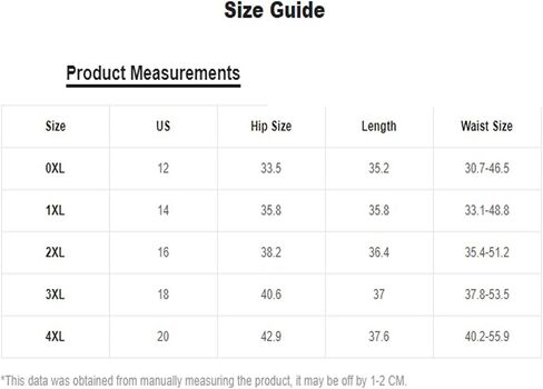 Floerns Women's Plus Size Casual High Waist Bodycon Ruched Maxi Long Skirt in Saudi Arabia