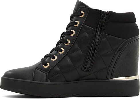 ALDO Women's Ailannah Sneaker in Kuwait