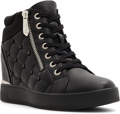 ALDO Women's Ailannah Sneaker in Kuwait